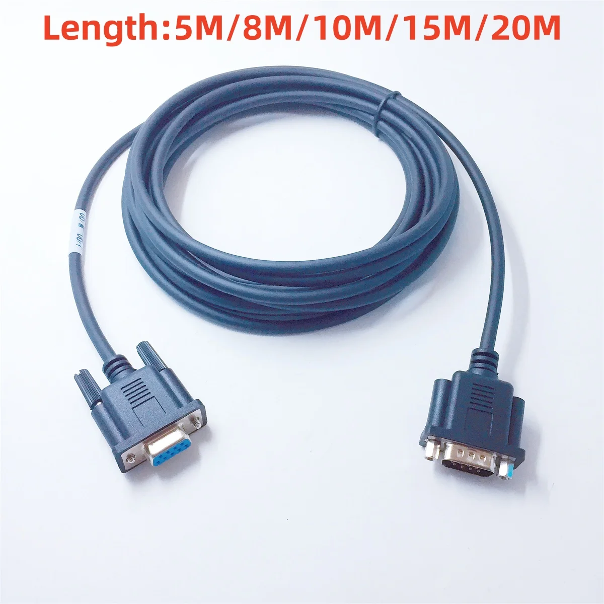 

South GNSS GPS 82 S86 G1 G6 T3 extension cable RS232 extension cable