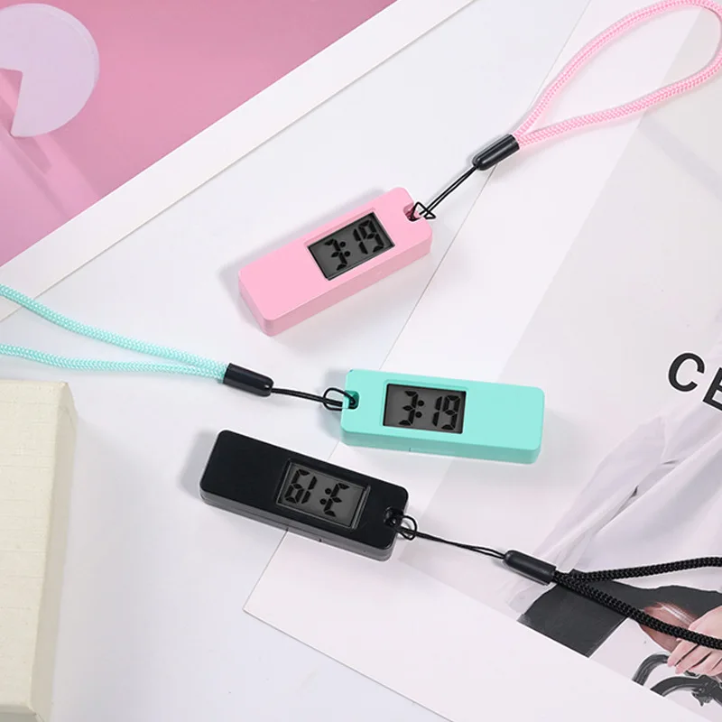 Рисунок 5 - Светящийся светодиодный брелок