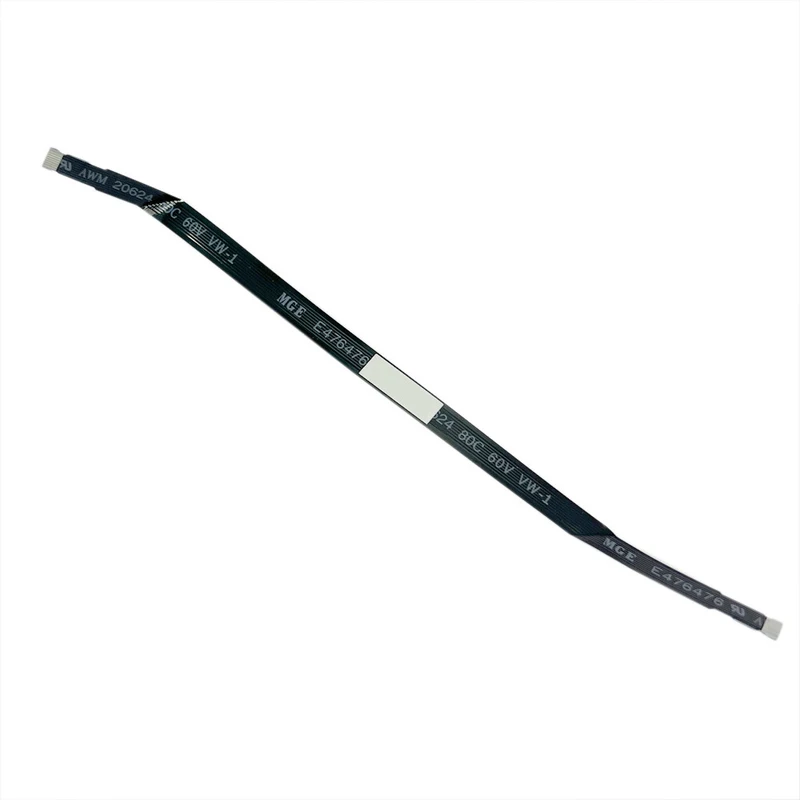 ReplacementFor Lenovo Yoga Slim 7 Pro 14ARH7 82UU 82UT touchpad clickpad  Cable