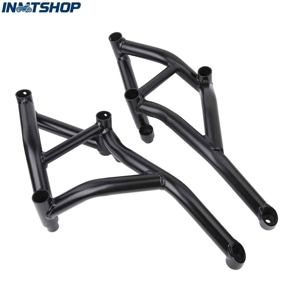 Engine Guard, Frame, and Crash bar for Yamaha MT09, FZ-09, XSR900, and Tracer Scooters 2017 2018 and 2019 Durable  Customizable.