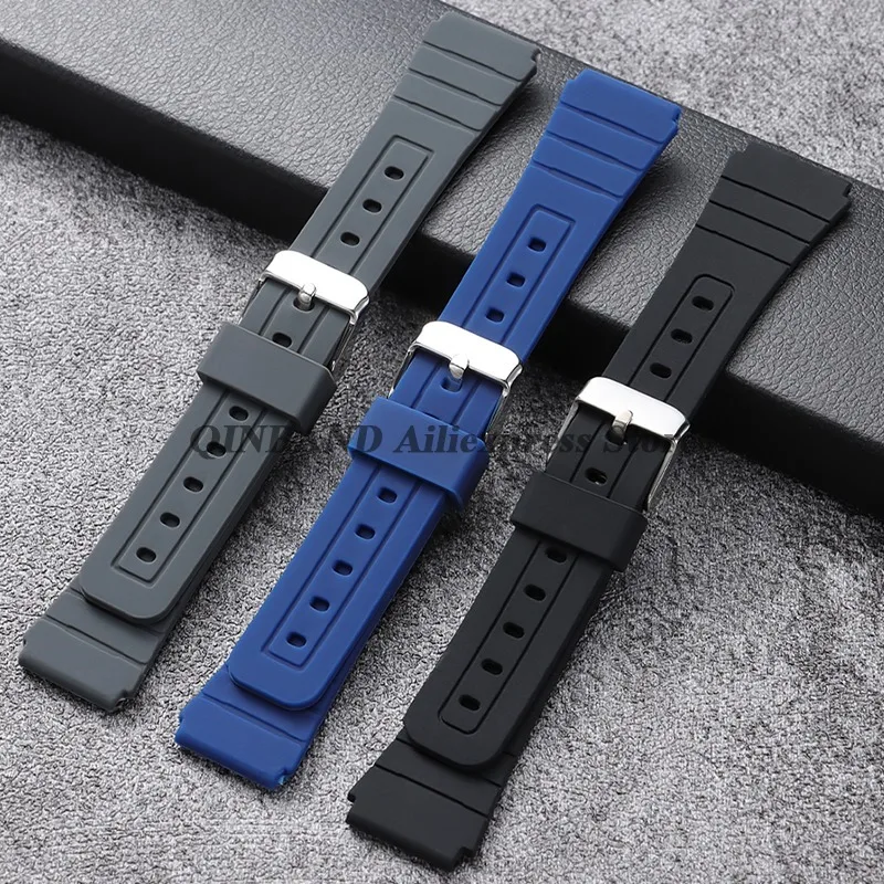 �y�Z�[�����z�J�V�I F-91w 18 �~�����[�g���\�t�g�V���R���X�g���b�v�J�V�I F91W W-800H SGW400 �X�|�[�c���X�g�o���h���v�o���h�h���S���u���X���b�g�x���g