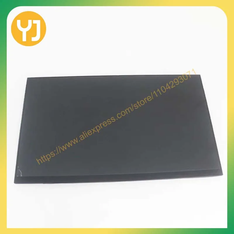 

G140HAN01.0 G140XTN01.0 12.1 Inch 1920*1080 LCD screen display panel