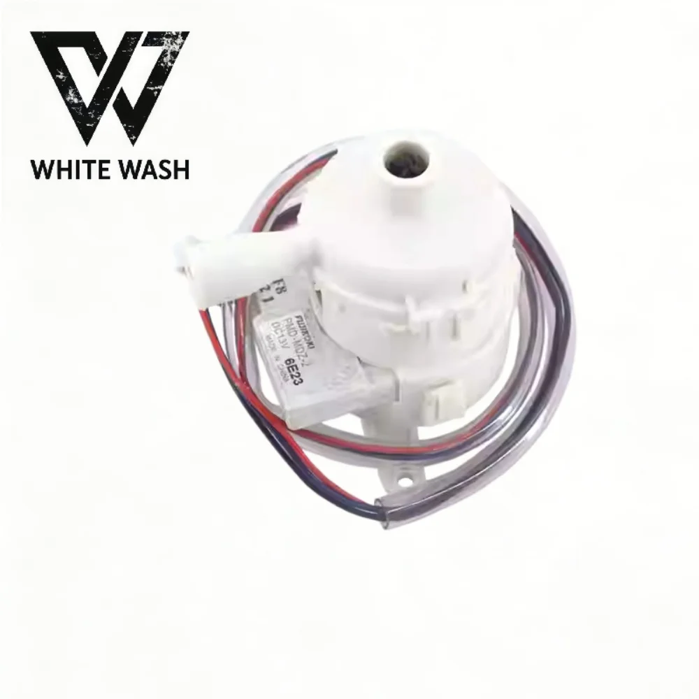 

New Compatible Brand Air Conditioner Multi-Unit Drain Pump N56600200 PMD-MDZ-2 PEAZ Air Conditioning Parts