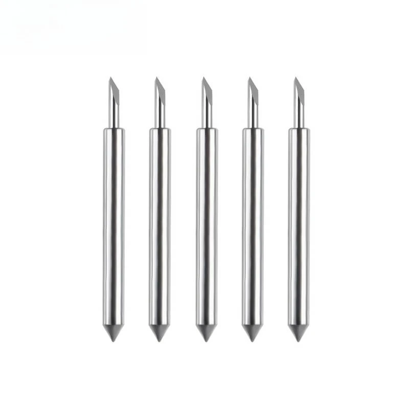 1pc C245 Electric Soldering Iron Tip Solder Bits Replacement for JBC Soldering Station T245 General Purpose Handle