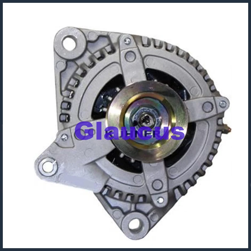 2UZ 2UZFE Engine Al… - image