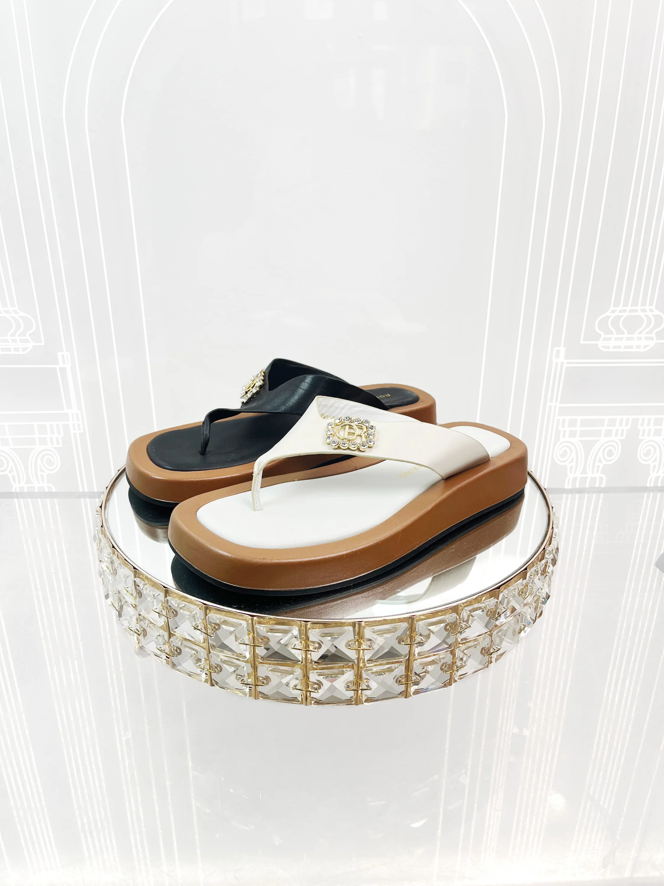 sandalias-roberta-para-mujer-comodas-y-modernas-con-hebilla-decorativa-zuecos-casuales-de-tacon-bajo-version-mejorada-en