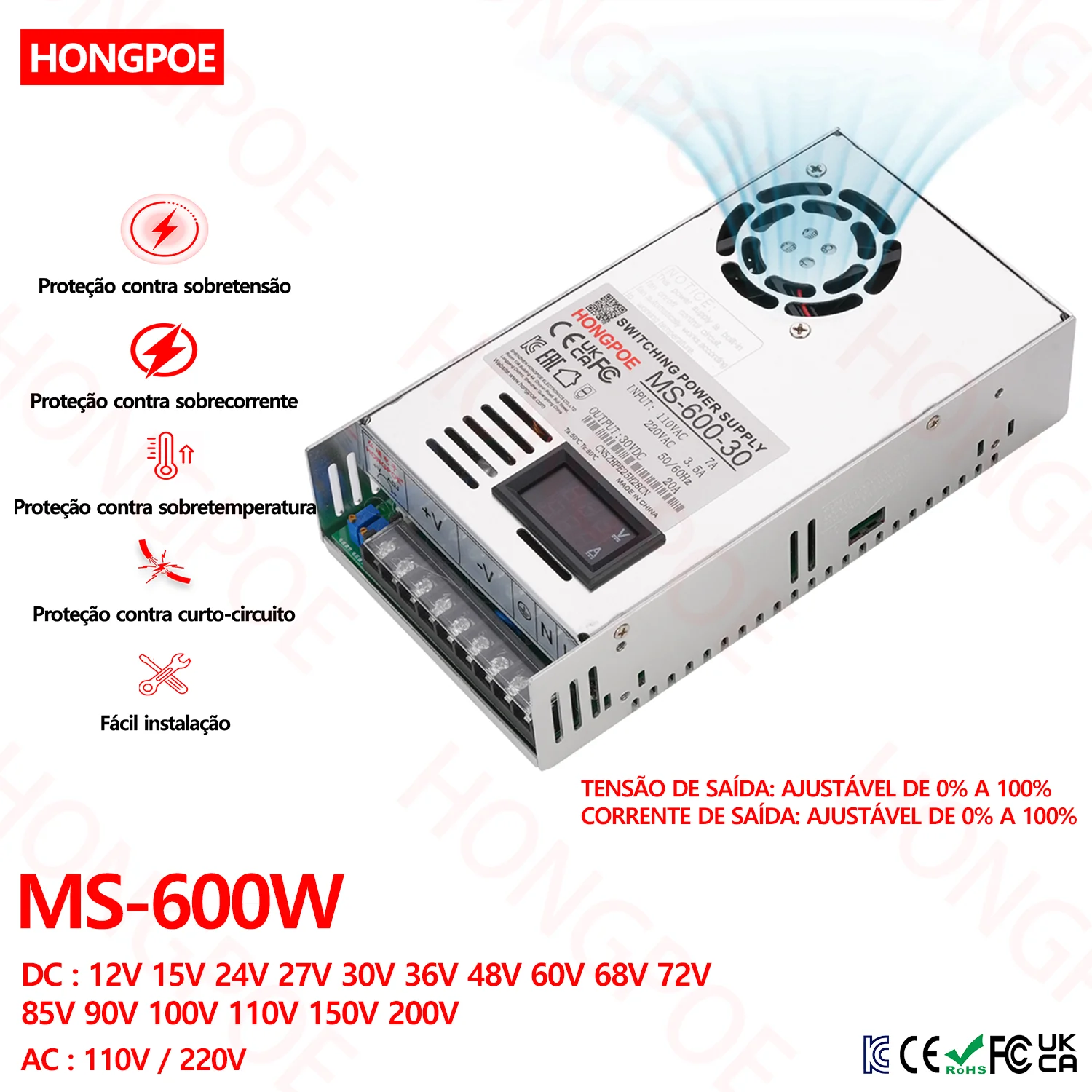 fuente-de-alimentacion-conmutada-ms-600w-con-pantalla-digital-ajustable-salida-de-0-200v-transformador-de-corriente-alterna-a-corriente-continua-de-110-220v-para-motores-led-y-cctv