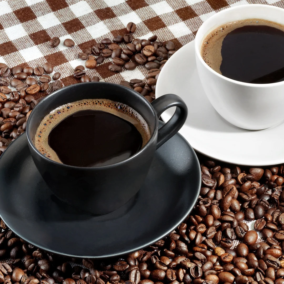 

Android14 LHD RHD 3K двойной экран навигации для Porsche Cayenne 2010-2017 мультимедийный автоматический видеоплеер радио Carplay стерео головка