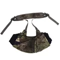 Pine Needle Camo