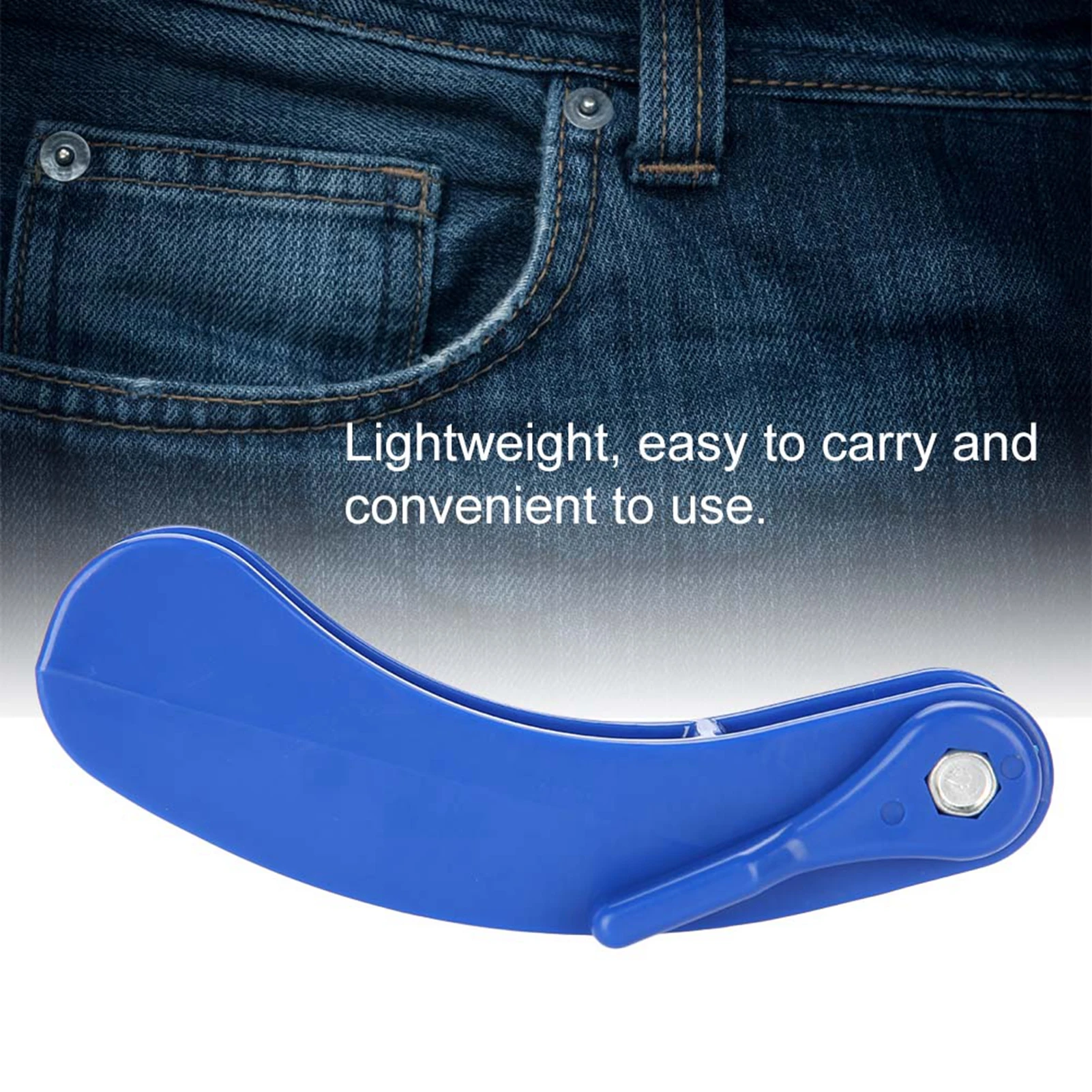 Door Opening Aid Key Aid Turner Holder Door Opening Assistance with Grip For Arthritis Hands Elderly and Disable Key Aid Turner