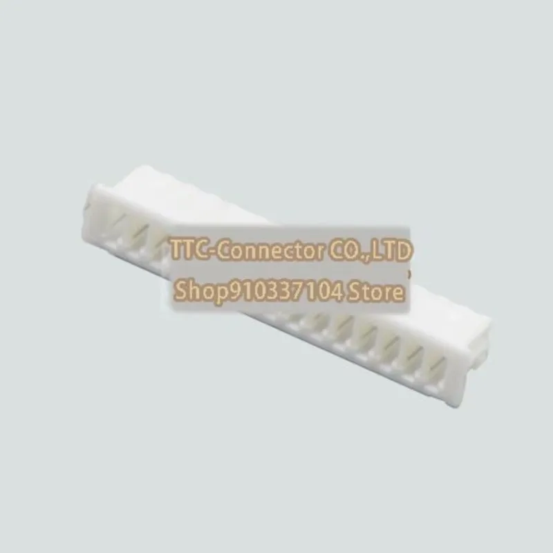 

100pcs/lot 51021-1500 510211500 Connector Plastic case 15P 1.25mm 100% New and Original new