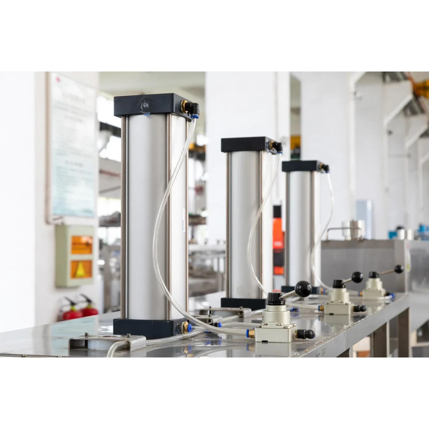Multifunctional Best Price Cheese Press For Cheese Processing