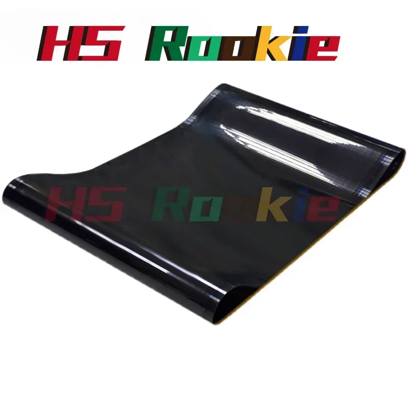 ITB Transfer Belt support for Canon IR ADVANCE C7055 C7065 C7260 C7270 C9065 C9075 C9270 C9280 PRO FM4-6624-000 FY7-0409-000 FC8