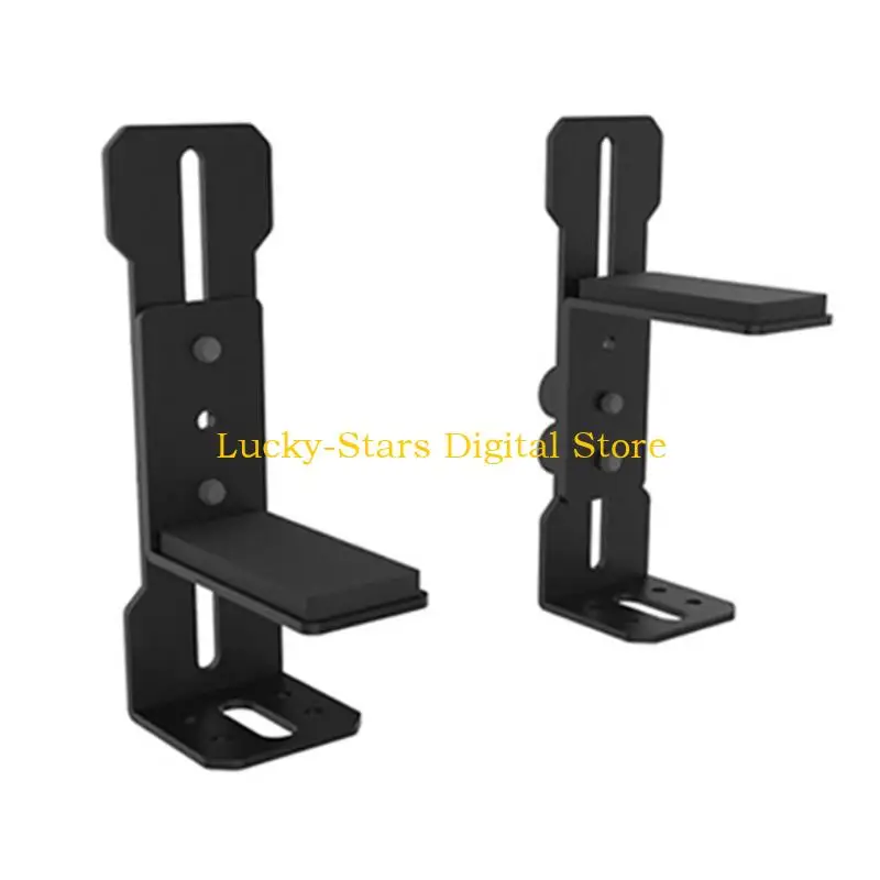 

T3EE Graphics Card Support Bracket for PC Case, Improve Airflows and Stability