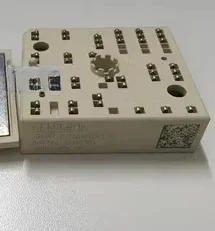

1PCS SKIIP20NAB12T45 SKIIP22NAB12T45 SKIIP30NAB12T45 NEW 100% Quality Assurance