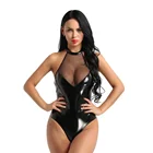 "wetlook"