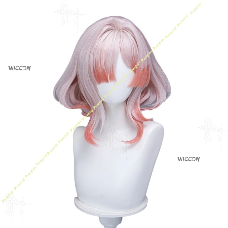 Arknights Endfield Mifu Shapable Long Fluffy Tail Custom Cosplay Accessory For Anime Game Cosplay Boots Game Costume Halloween view 5
