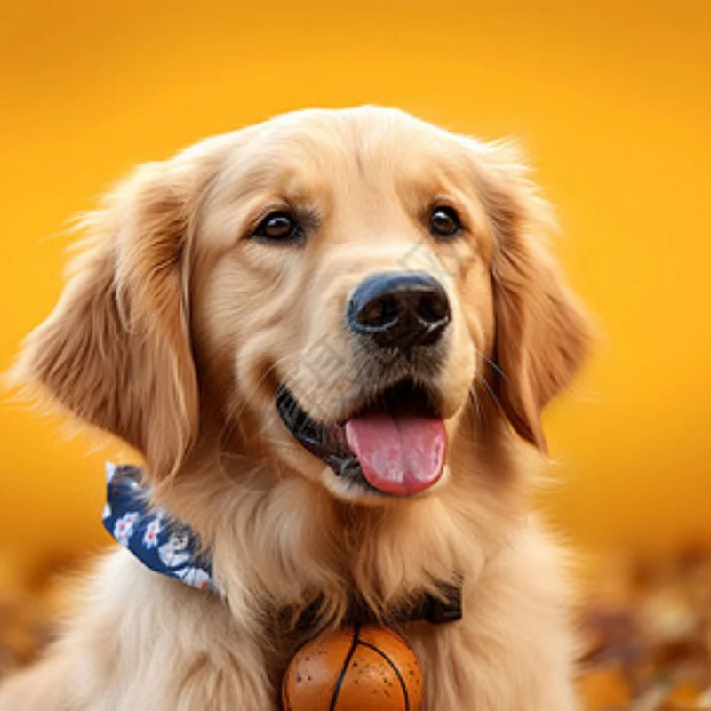 

New EMS Arrival Electromagnetic Pelvic Floor Muscle contracting Chair Pelvic Floor Muscle Exerciser Intimate Rejuvenation Seat