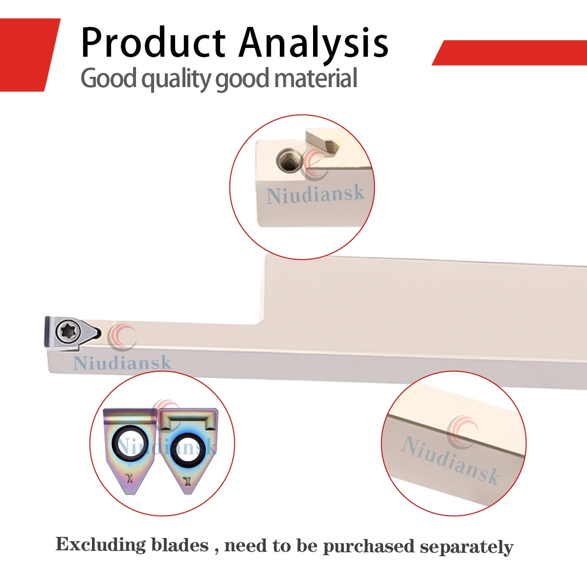 MTEHR MTEHL2525/2020/3232 M10 MTEHR2525M8 T50 T40 T65 نهاية الوجه التعميم قوس الأخدود أداة حامل FD08/10/12/14 R0.6 الحز شفرة #2