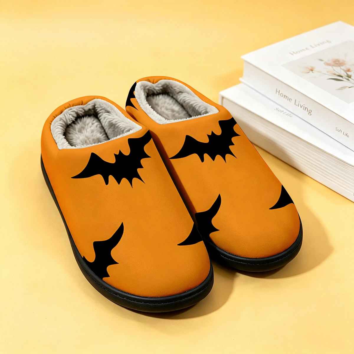 Mom Quote ブルーウッド レディース 冬用 高級コッ - Men Shoes Winter のレビューと価格