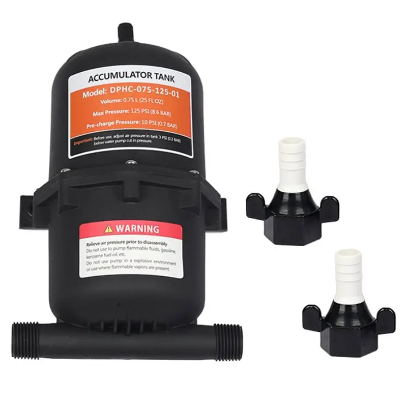 micro-pompa-acqua-con-serbatoio-a-pressione-075l-serbatoio-gas-pompa-a-membrana-per-rv-e-yacht-attrezzatura-per-fornitura-acqua-a-pressione-costante