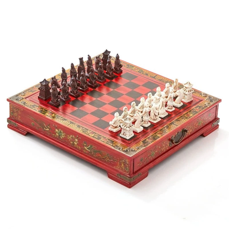 jeu-d'echecs-international-de-style-retro-chinois-figurines-3d-en-terre-cuite-echiquier-en-bois-pour-bureau