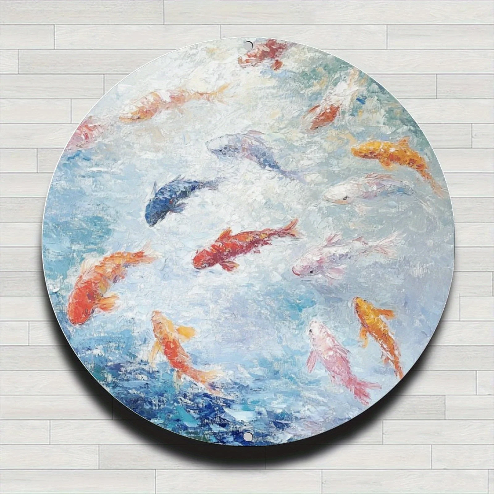 2D Flat, Open 1Pc 2…