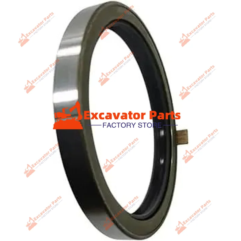 

DAY140X170X18 Rotary Gear Box Vertical Shaft Oil Seal 2072661210 PC300-7 PC350-7