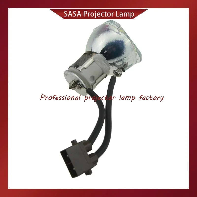 Hochwertige kompatible Projektor lampen tlplv4 für toshiba TDP-S20 TDP-S21 TDP-SW20 TLP-S20 TLP-S21 TLP-SW20 etc