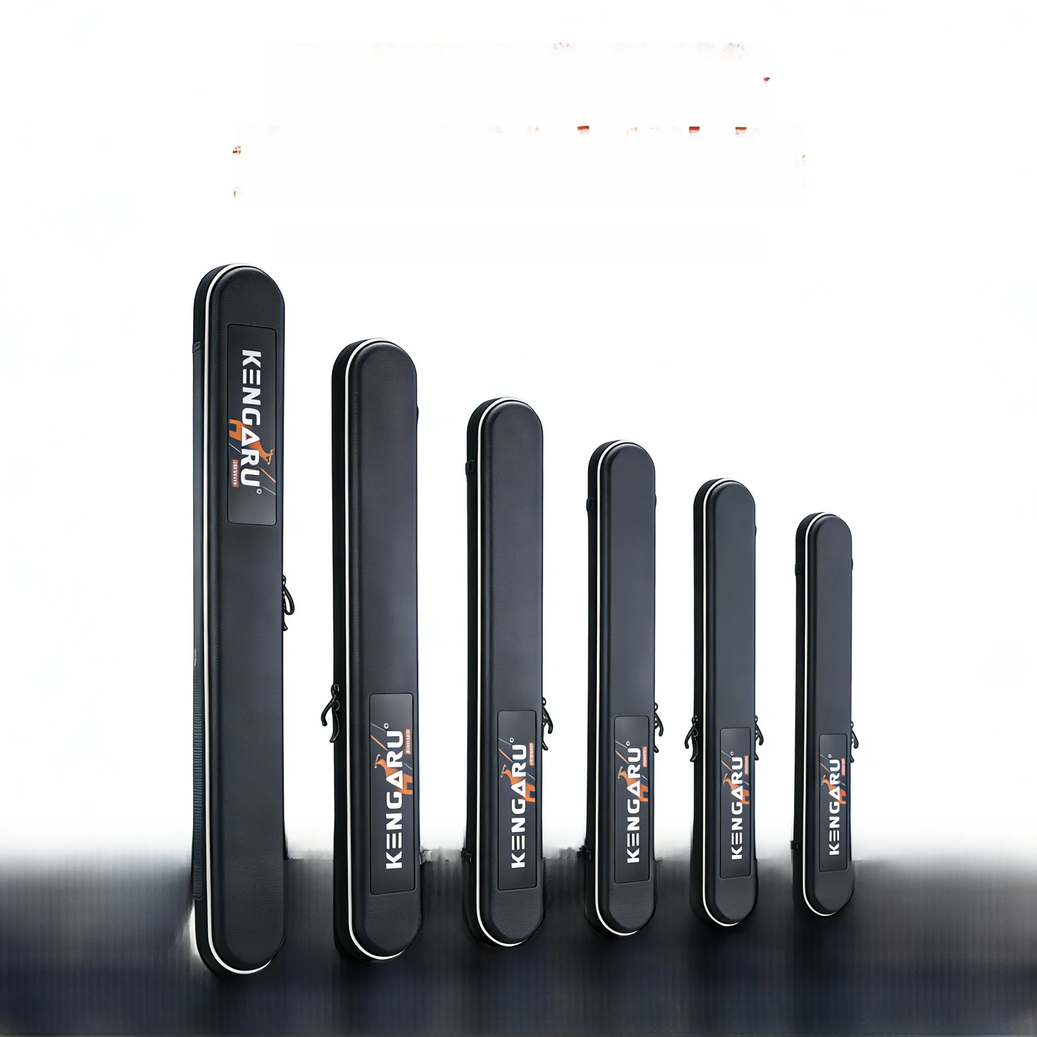 nouveau-sac-de-peche-rigide-kengru-sac-etanche-pour-canne-a-peche-sac-special-pour-canne-courte-sac-pour-canne-a-peche-a-la-leurre-camping-en-plein-air-voyage