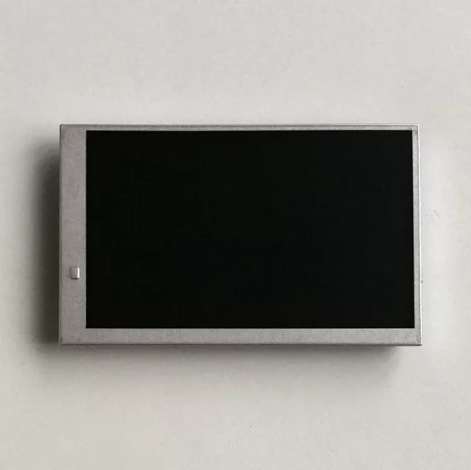 Imagem -04 - Polegada Tela Lcd para Nissan Pulsar Qashqai 2023 X-trail T32 2014 4ca8a 248104cm7b Instrumento Cluster Pixel Reparação 5