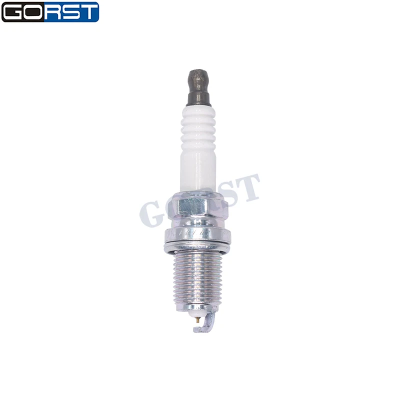 4 Pcs Platinum Spark Plug 7092 for NGK G-Power Car Auto Part BKR6EGP