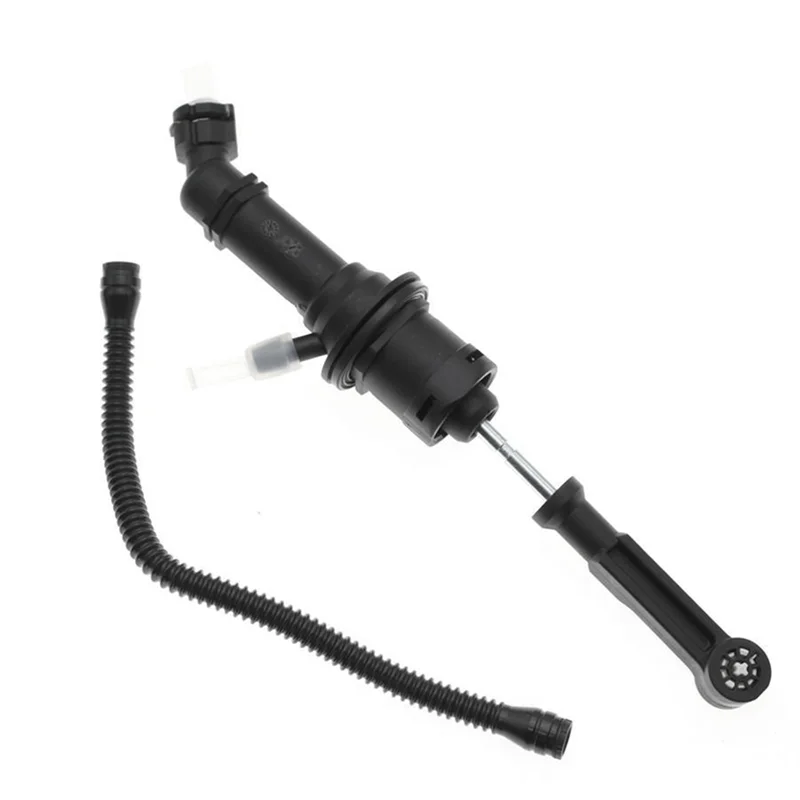 

AU63-For Dacia Dokker Lodgy Renault Logan Sandero II Clutch Master Cylinder Replacement Parts 306104118R 6284605094 50062100