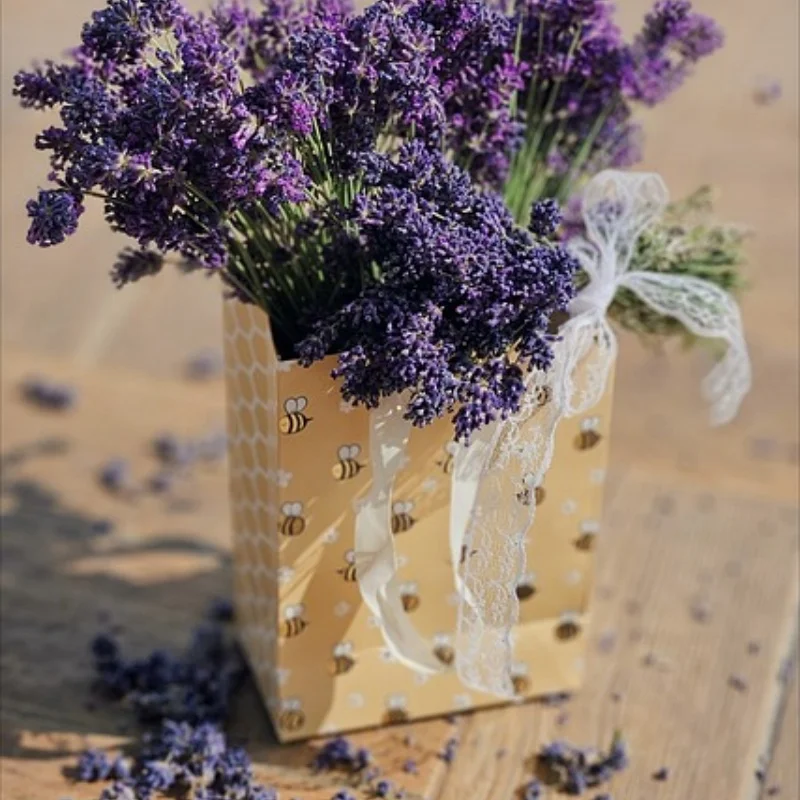 

Metal Servo Mount for FMS 1/24 FCX24M, Camel Cup D90 、D110、 Land Rover Defender, First Generation Range Rover, RC Car Parts