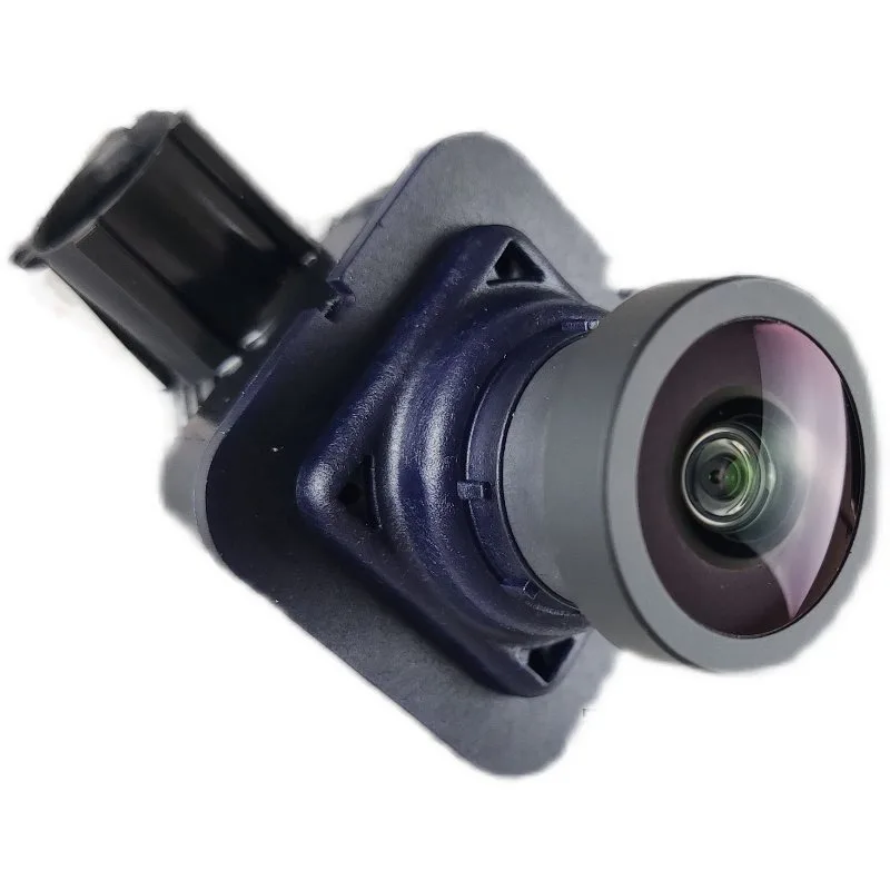 

Задняя крышка камеры заднего вида для Maserati SUV Levante Quattroporte Ghibli 673011216