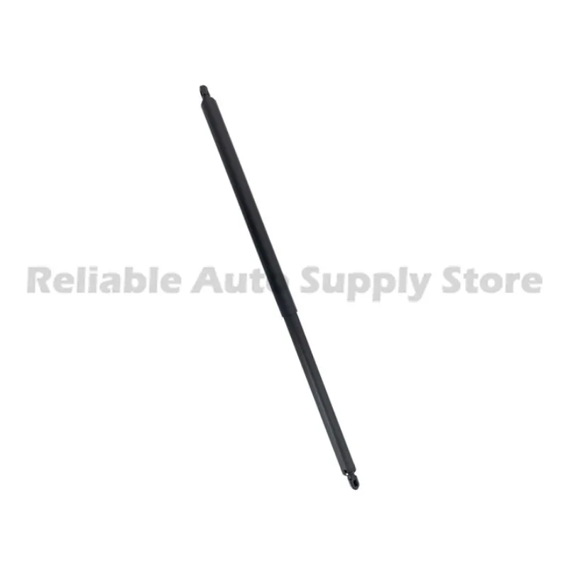 

1 Pair 2pcs For Tesla MODEL S Left Side Without Motor 600661100B