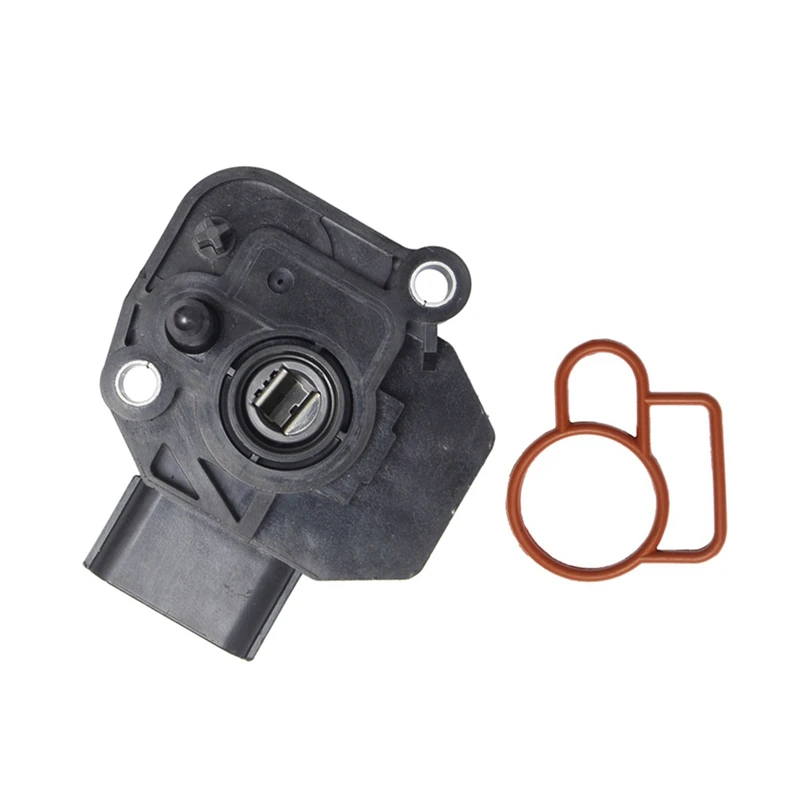 AAAN-Throttle Position Sensor Set Tps For Honda SH125 SH150/Rs150 2017-2018 CB190 R 2016-2020 Motorcycle Throttle Body