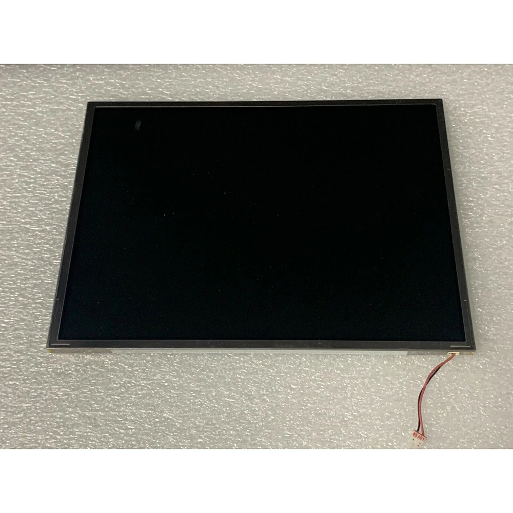 10.4 Inch 800*600 for LB104S01-TL02 LB104S01-TL04 LB104S01-TL01 LP104S5-C1 LCD Screen Display Panel