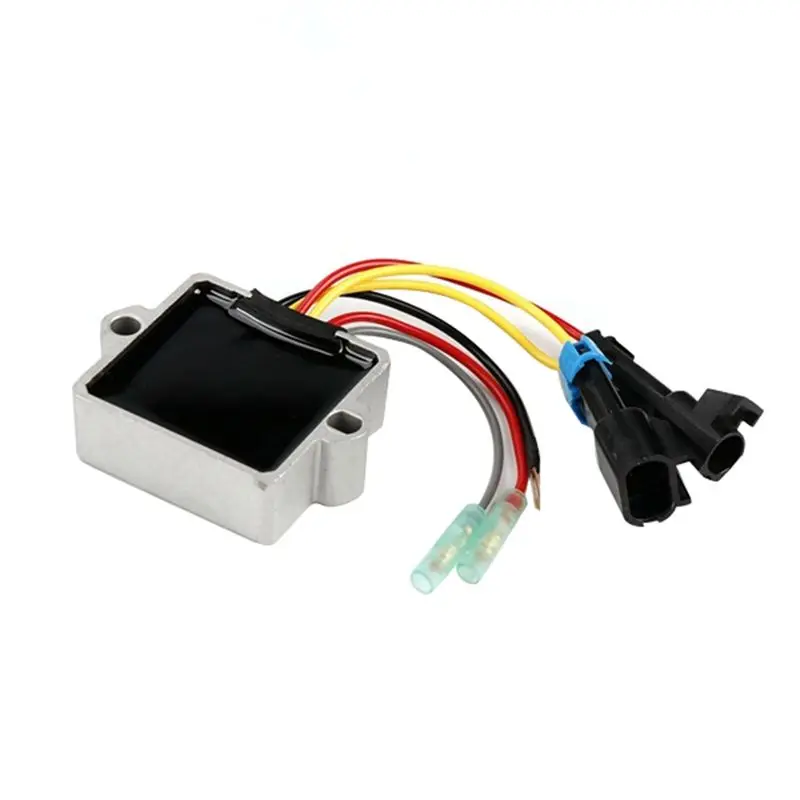 顧客に人気の電圧レギュレータ整流器-893640t01-マーキュリー-4-ストローク-25-30-40-50-60-hp-893640a03-194-2115k1