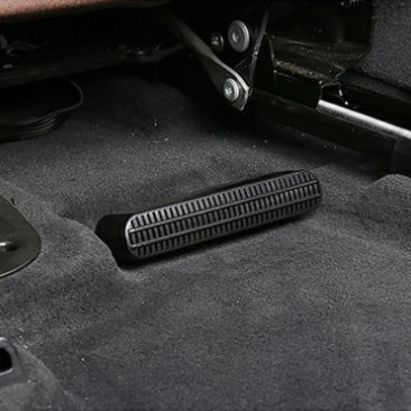 

Для Chery Jetour X90/X70/DASHING/Shanhai T2/L9/Traveler автомобильное сиденье под трендом защитный чехол модифицированный чехол для кондиционера