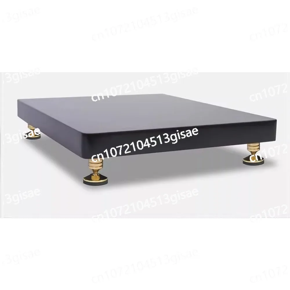 

shock-proof board Audio base