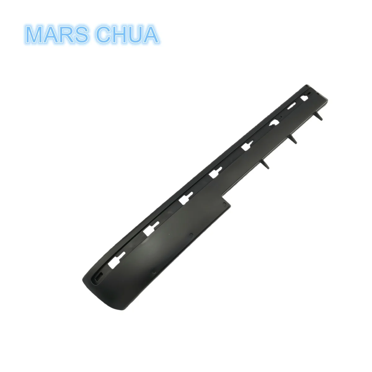 95855973100G2X 95850573100G2X 7P5853731G2X 958559731009B9 The Trim Panel for  Cayenne 2011-2018