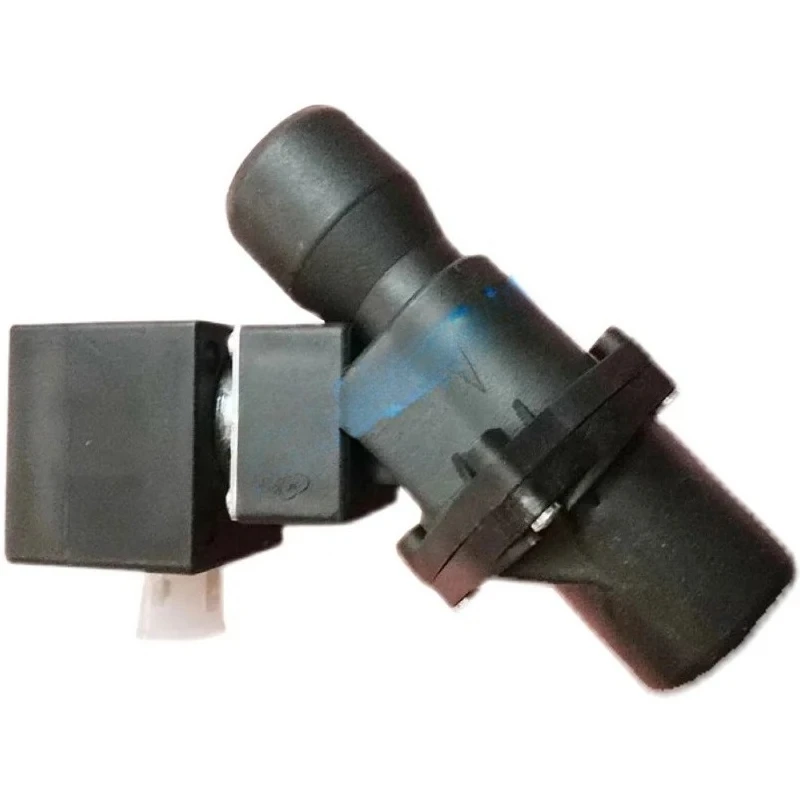 Электромагнитный клапан For Hobart dishwasher CCA200 drain valve CCEA260 CCA dishwasher drain solenoid valve Прочие клапаны — деталь 2