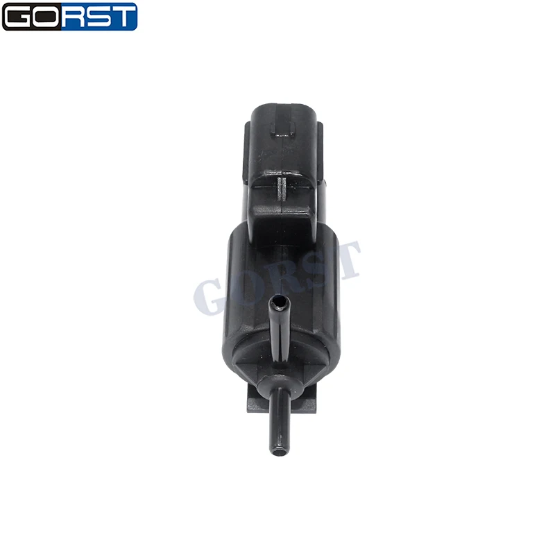 Vapor Canister Purge Solenoid Valve 9633470 for Chevrolet Aveo Epica Daewoo Lanos Matiz Lacetti Car Auto Part 25183354 25184710