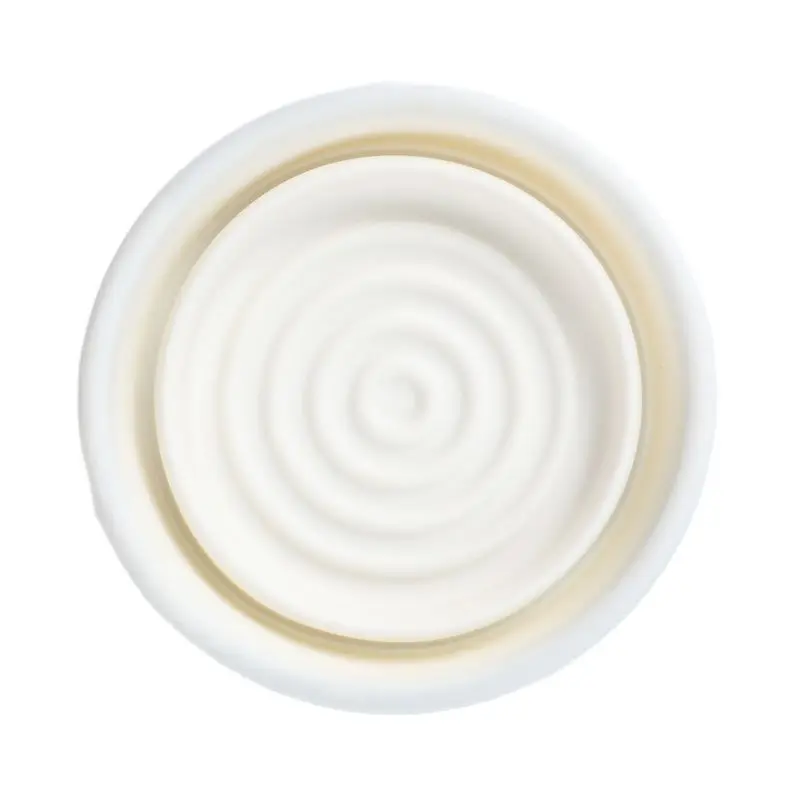 Thumbnail 2 - #33 Compare Shaving Bowls Before You Buy