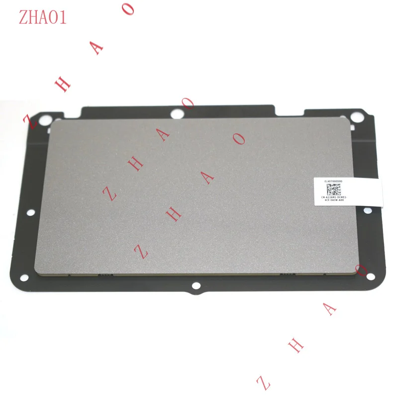Z  New Dell Precision 3580 Latitude 5540 Touchpad Trackpad Board Mouse Board 0D0PWJ