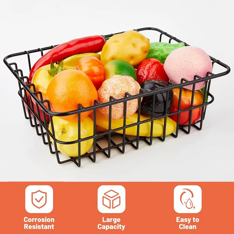 Cestello frigo BAAG-52 Qt per dispositivo di raffreddamento RTIC 52/72QT, inserto vassoio cestello frigorifero per accessori per l'organizzazione