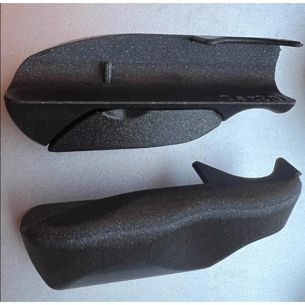 

Special Grip Handle Support for GPD Win Max 2 ​2023 Models Base Variable form Holder Improve Hand Feel Black Gray Yellow