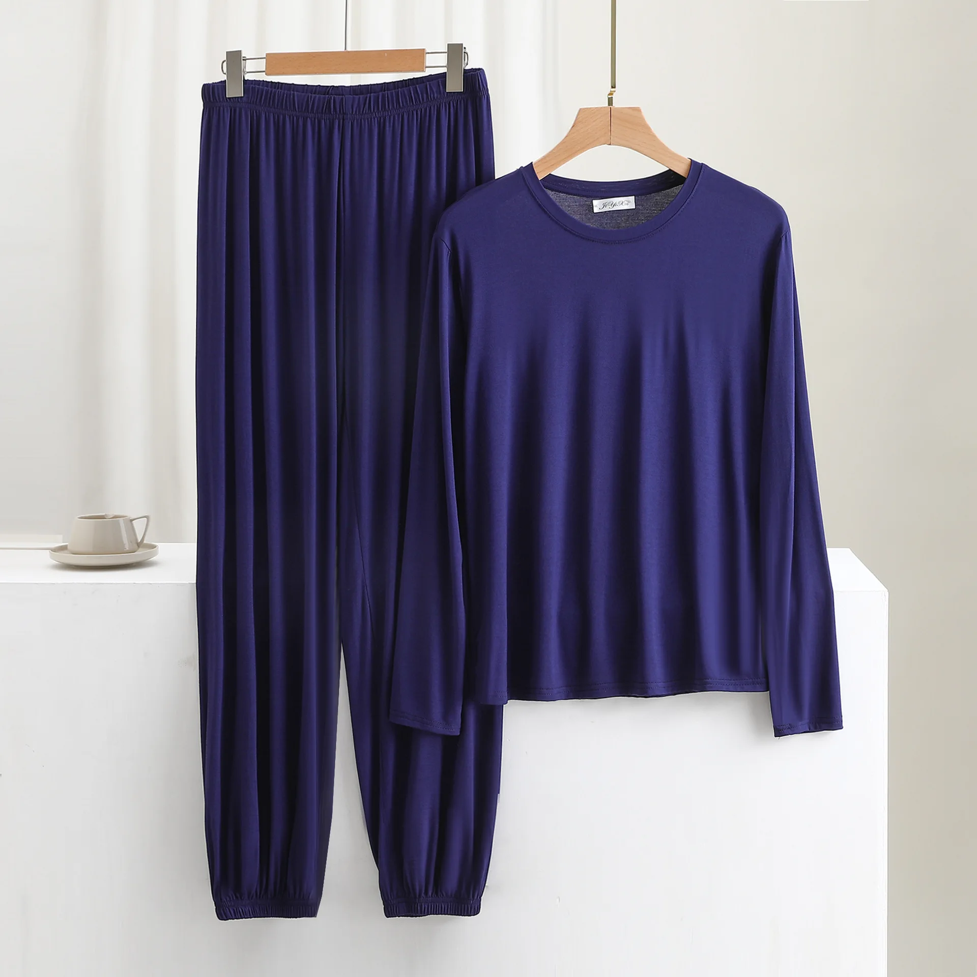 Thumbnail 3 - #1 Trending Mens Winter Sleepwear Right Now