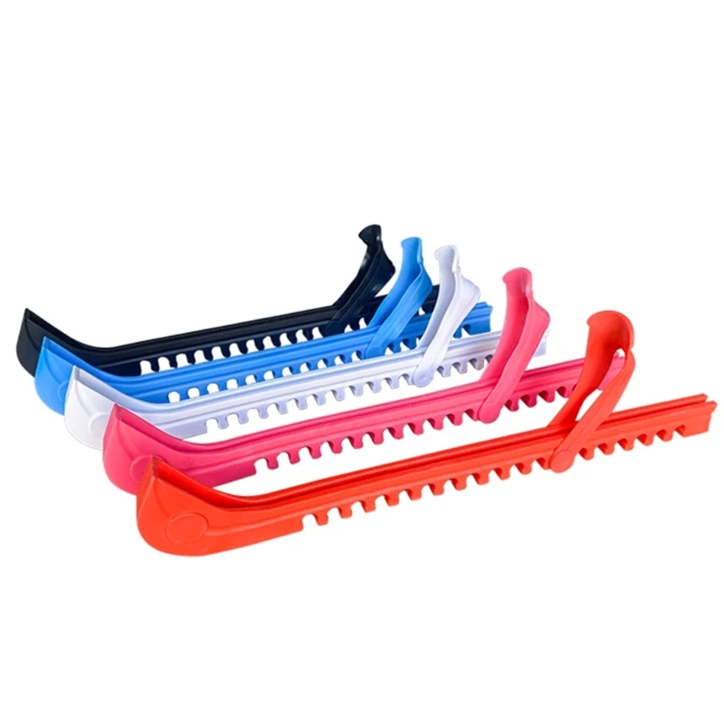 

Walking Hockey Skate Guards Ice Skate Covers Hockey Skate Guards